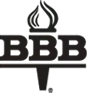 bbb