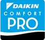 daikin