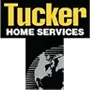 tucker