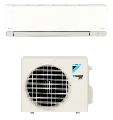 Ductless AC In St. Petersburg, FL, And Surrounding Areas