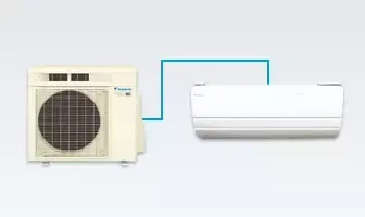 Mini Split AC In St. Petersburg, FL, And Surrounding Areas