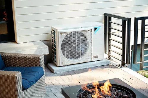 Heat Pump Services In St. Petersburg, FL, And Surrounding Areas